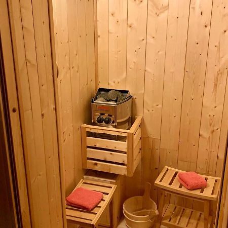 Suite Cote Hygge Albi Centre Exterior foto
