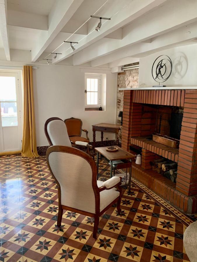 Suite Cote Hygge Albi Centre Exterior foto